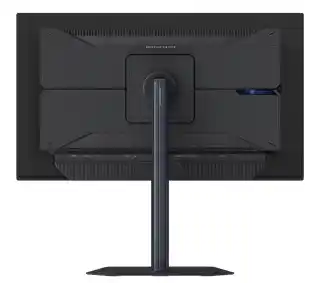 Gigabyte MO27Q2 27 2K QD-OLED 240Hz 0,03ms Gamingowy Monitor OLED