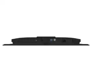 Gigabyte MO27Q2 27 2K QD-OLED 240Hz 0,03ms Gamingowy Monitor OLED