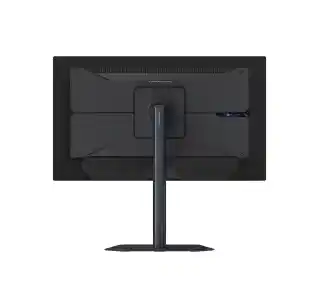 Gigabyte Monitor 27 cali MO27U2 Gaming 4K Uhd 240Hz Dp Hdmi