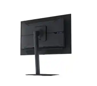 Gigabyte Monitor 27 cali MO27U2 Gaming 4K Uhd 240Hz Dp Hdmi