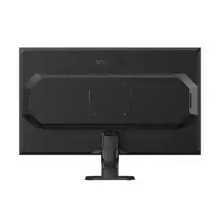 Gigabyte Monitor 27 GS27FA IPS FHD 180Hz 2xHDMI DP