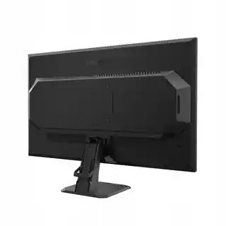 Gigabyte Monitor 27 GS27FA IPS FHD 180Hz 2xHDMI DP