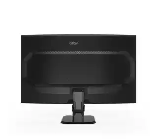 Gigabyte Monitor 27 GS27FC2 VA 1500R 2xHDMI DP