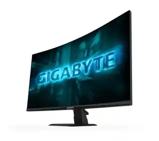 Gigabyte Monitor 27 GS27FC2 VA 1500R 2xHDMI DP