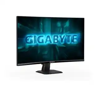 Gigabyte Monitor 27 GS27FC2 VA 1500R 2xHDMI DP