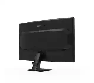 Gigabyte Monitor 27 GS27FC2 VA 1500R 2xHDMI DP