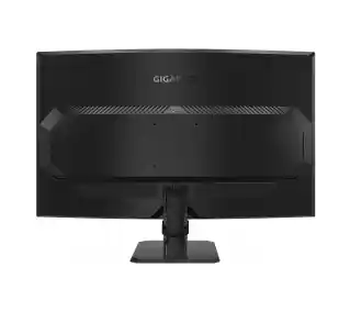 Gigabyte Monitor 31,5 GS32QCA Va Qhd 180Hz 2xHDMI Dp