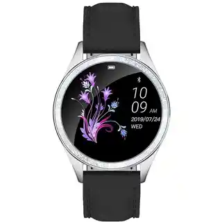 Gino Rossi Damski Smartwatch BF2-3C1-2