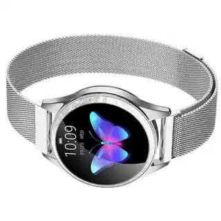 Gino Rossi Damski Smartwatch BF2-3C1-2
