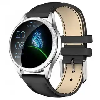 Gino Rossi Damski Smartwatch BF2-3C1-2