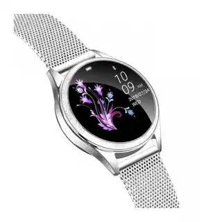 Gino Rossi Damski Smartwatch BF2-3C1-2