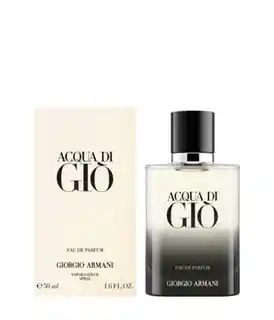 Giorgio Armani Acqua di Gio Homme Woda perfumowana 50 ml