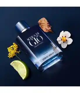 Giorgio Armani Acqua di Gio Profondo Perfumy 50 ml