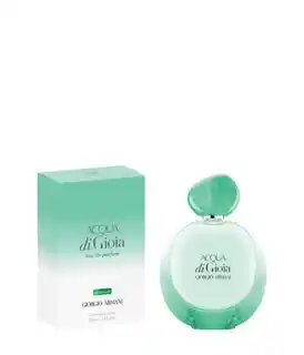 Giorgio Armani Acqua di Gioia Intense Woda perfumowana 50 ml