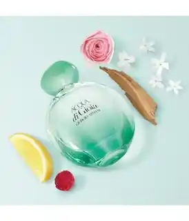 Giorgio Armani Acqua di Gioia Intense Woda perfumowana 50 ml
