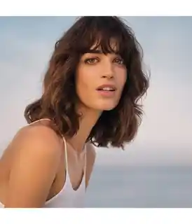 Giorgio Armani Acqua di Gioia Intense Woda perfumowana 50 ml