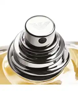 Giorgio Armani Emporio Armani Because it s You Woda perfumowana 50 ml