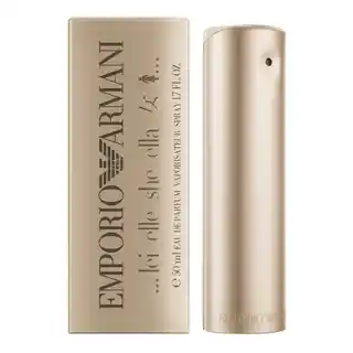 Giorgio Armani Emporio Armani She Woda perfumowana 50 ml