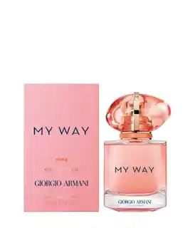Giorgio Armani My Way Ylang Woda perfumowana 30 ml