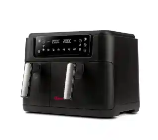 Girmi FG26 2400W 9l Air fryer