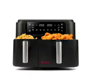 Girmi FG26 2400W 9l Air fryer