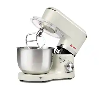 Girmi IM4701 1300W Robot planetarny