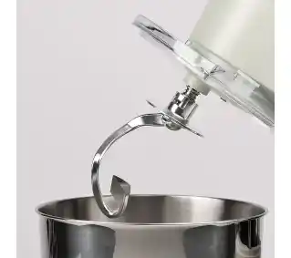 Girmi IM4701 1300W Robot planetarny