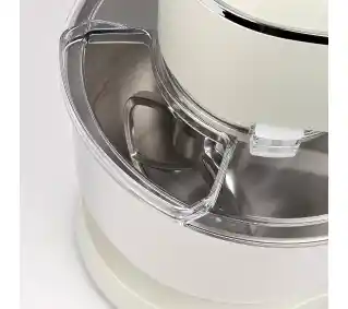 Girmi IM4701 1300W Robot planetarny