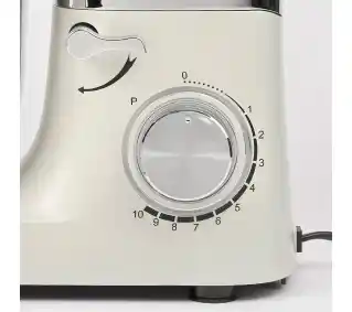 Girmi IM4701 1300W Robot planetarny