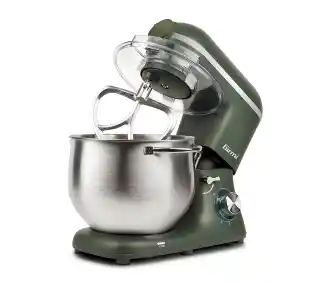 Girmi IM5003 1900W Robot planetarny