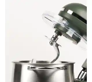 Girmi IM5003 1900W Robot planetarny