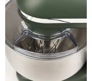 Girmi IM5003 1900W Robot planetarny