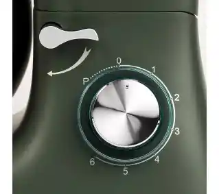 Girmi IM5003 1900W Robot planetarny