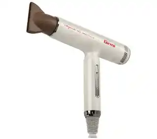 Girmi PH93 Jonizacja 2000W 3 prędkości 5 temperatur Suszarka do włosów