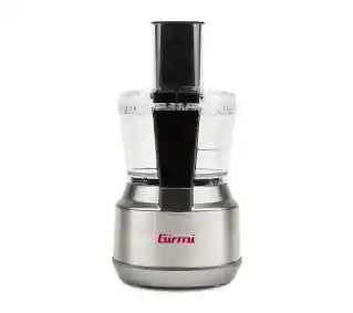 Girmi RB01 300W Robot kuchenny