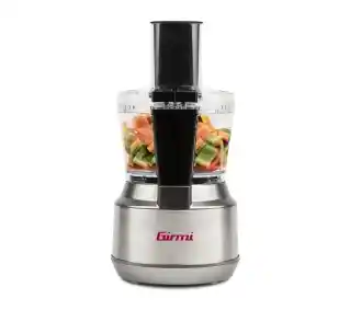 Girmi RB01 300W Robot kuchenny