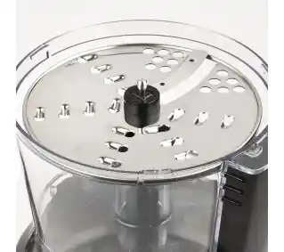 Girmi RB01 300W Robot kuchenny