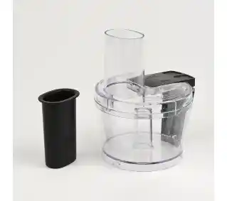 Girmi RB01 300W Robot kuchenny