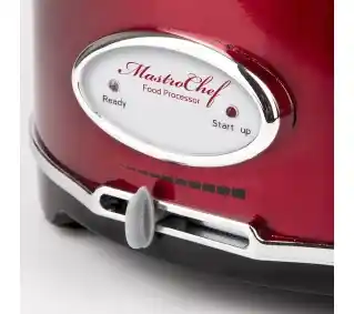 Girmi RB9002 600W Robot kuchenny