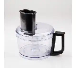 Girmi RB9002 600W Robot kuchenny