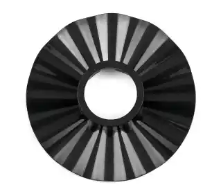 Girmi RB9002 600W Robot kuchenny