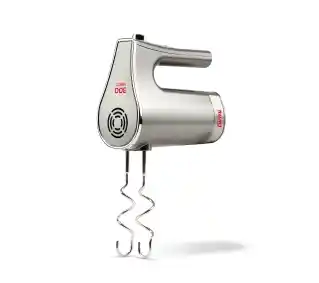 Girmi SB42 300W Mikser ręczny