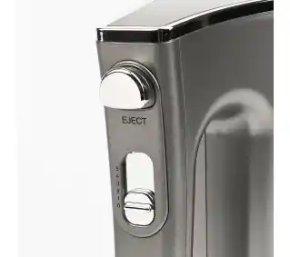 Girmi SB42 300W Mikser ręczny