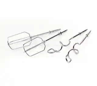 Girmi SB42 300W Mikser ręczny