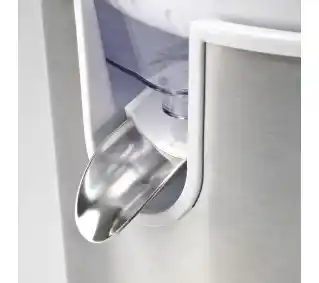 Girmi SR54 60W Wyciskarka do cytrusów