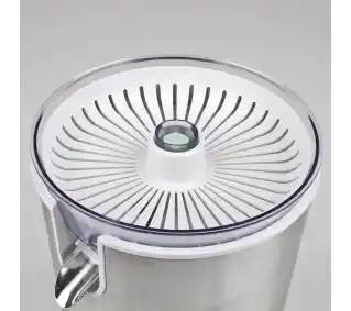 Girmi SR54 60W Wyciskarka do cytrusów