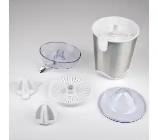 Girmi SR54 60W Wyciskarka do cytrusów