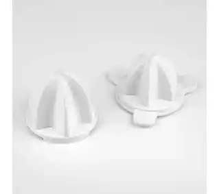 Girmi SR54 60W Wyciskarka do cytrusów