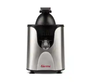 Girmi SR56 85W Wyciskarka do cytrusów