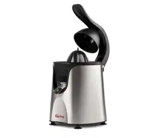 Girmi SR56 85W Wyciskarka do cytrusów